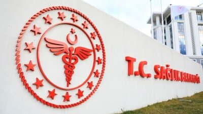 Sağlık Bakanlığı personel alımı ne zaman 2021?