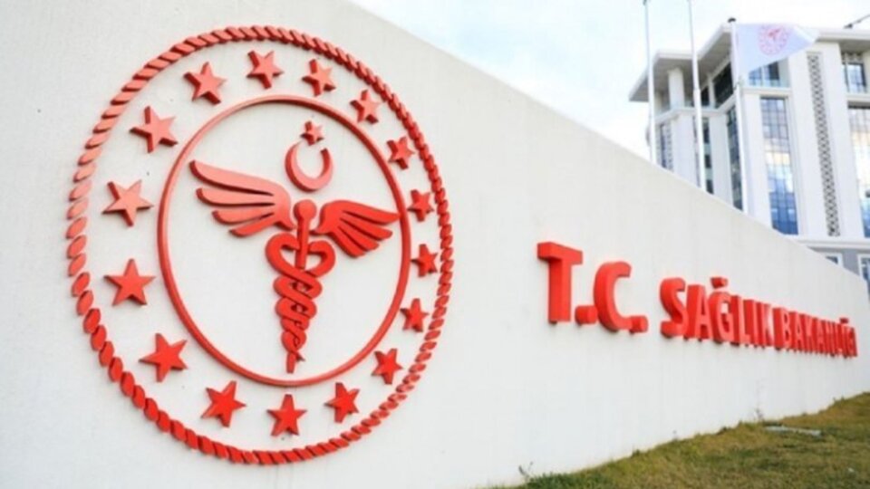 Sağlık Bakanlığı personel alımı ne zaman 2021?