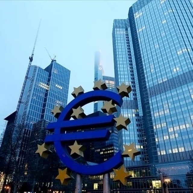 Euro Bölgesi'nde işsizlik eylülde azaldı