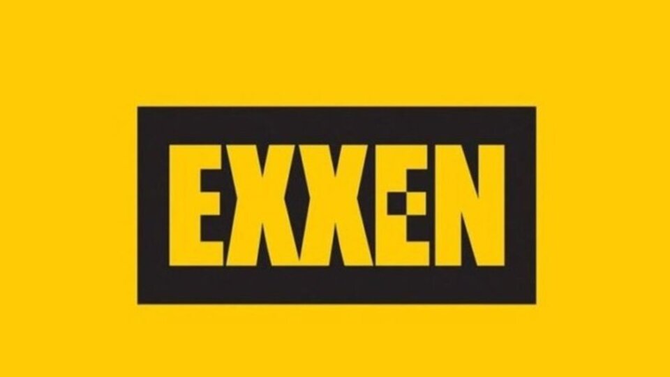 Exxen'de nasıl maç izlenir?