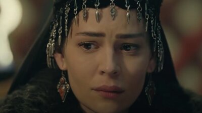 Malhun Hatun kimdir, ne zaman öldü?