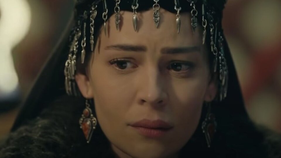 Malhun Hatun kimdir, ne zaman öldü?