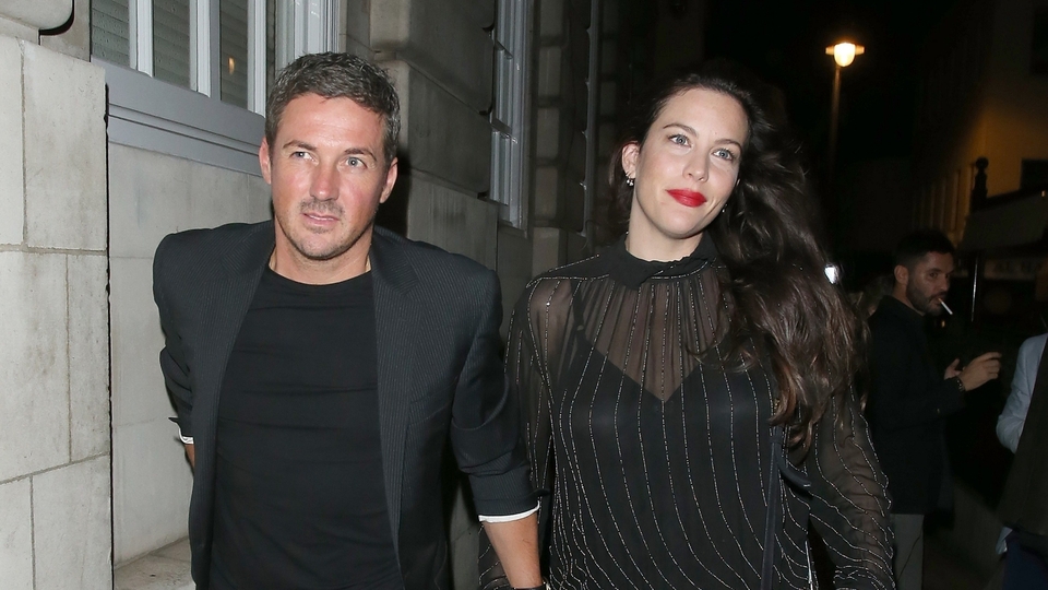 6 yıllık aşk bitti!