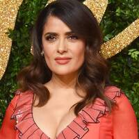 Unutmak istediği günleri anlattı