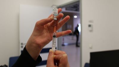 Bakan Koca'dan önemli açıklama