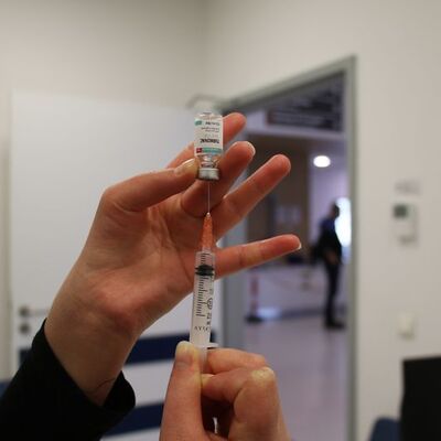 Bakan Koca'dan önemli açıklama