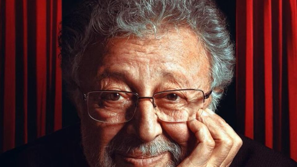 1115 kişiyle sohbet etti