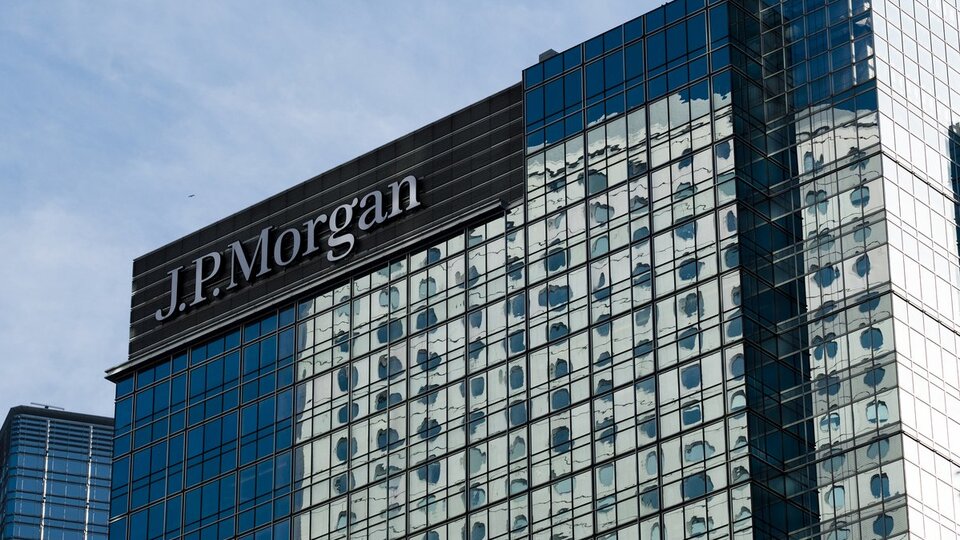 Artık faiz indiriminden 'daha emin'