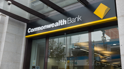 6.4 milyon müşterisi Bitcoin alabilecek