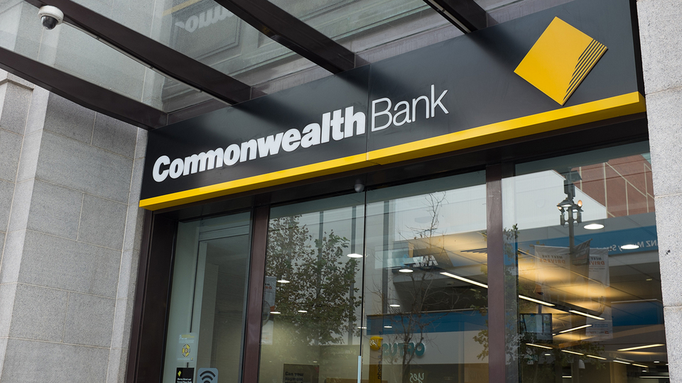 6.4 milyon müşterisi Bitcoin alabilecek