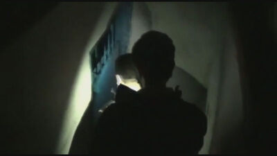 'Şok evi' baskını! 43 göçmen kurtarıldı, 6 gözaltı