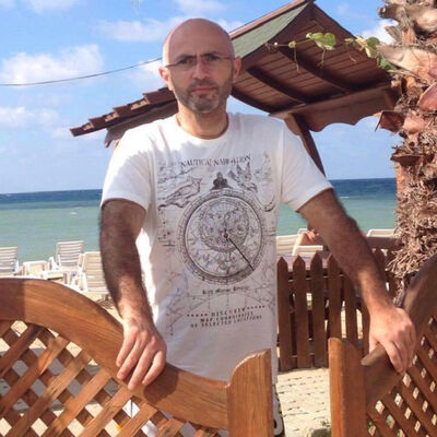 İstanbul'da dehşet! Kiracı cinayeti!