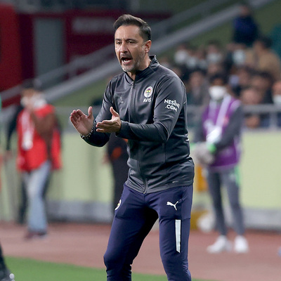 Artık 3 puan olsun!