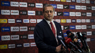 "Bedeli neyse öderiz"