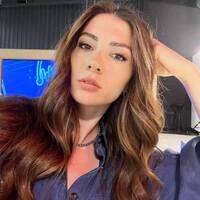 "Hayatımda bir kez aşık oldum!"