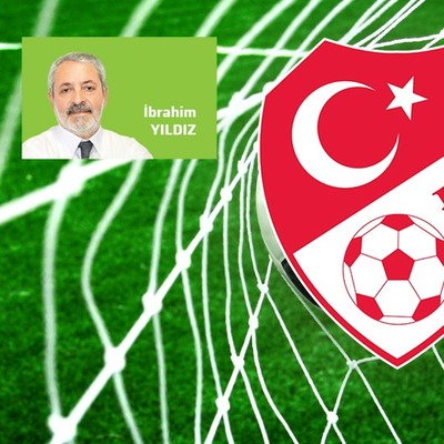 "Federasyon şeffaf olmalı"