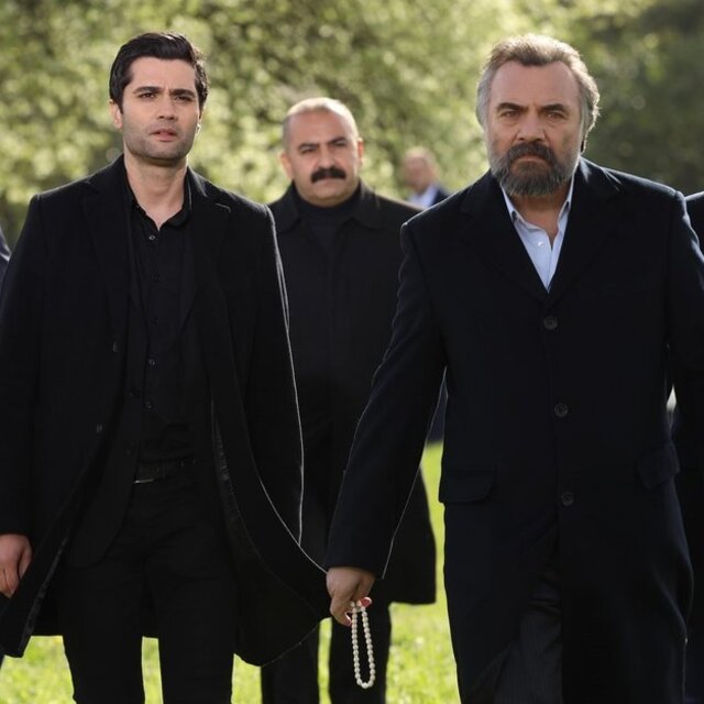 EDHO yeni sezon ne zaman başlayacak?