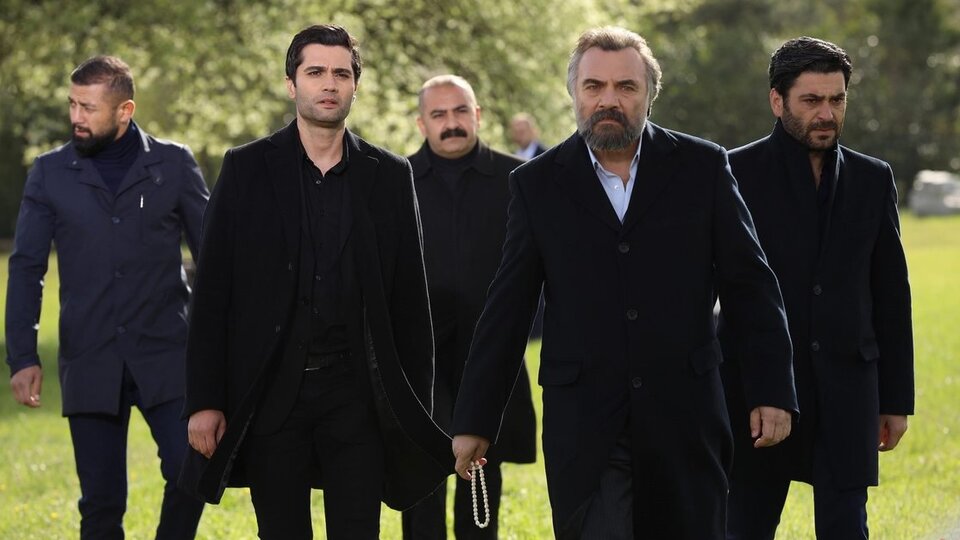 EDHO yeni sezon ne zaman başlayacak?