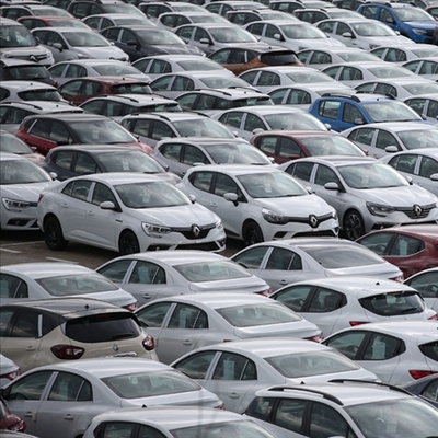 Ekimde en çok satılanlar açıklandı