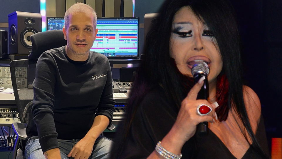 "Herkes cezasını çekecek!"