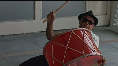 Plakçılar çarşısı belgesel oldu