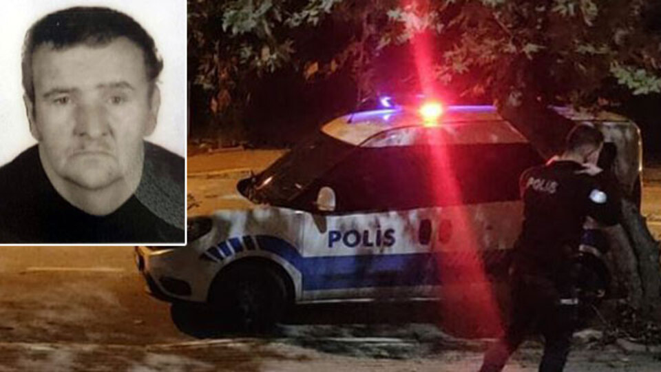 Zihinsel engelliyi döverek öldürdüler! İşte cezası!