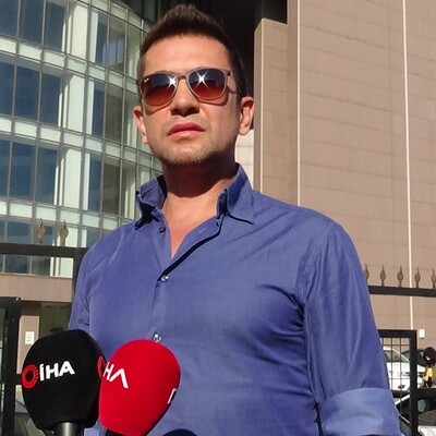 Emre Aşık'a yönelik korkunç iddiada beraat!