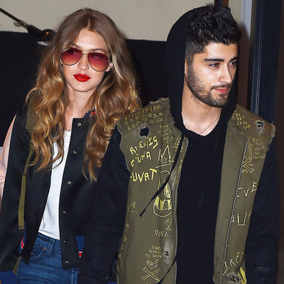 Çarpıcı iddia: Saldırgan ve paranoyak oldu!