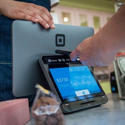 29 milyar dolarlık dev satın almaya onay