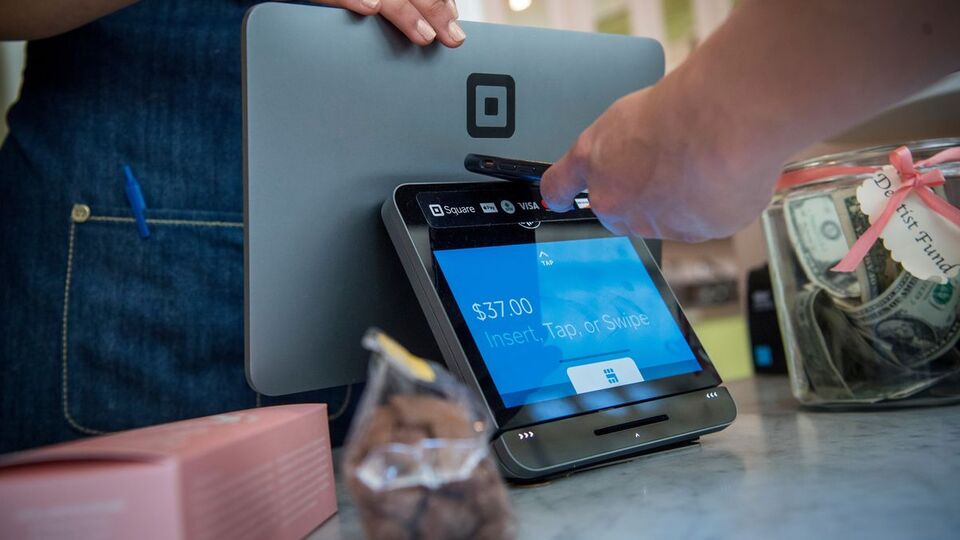 29 milyar dolarlık dev satın almaya onay