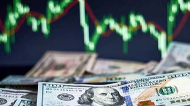 Dolar neden yükseliyor?