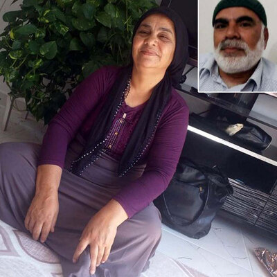 500 TL nafaka isteği dehşetle bitti!