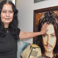 Barış Akarsu'nun annesinden acı haber