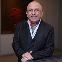 Meher Holding'de 3 önemli atama