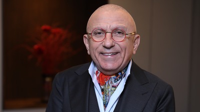 Meher Holding'de 3 önemli atama