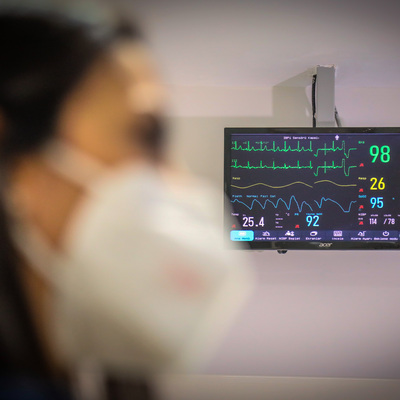 Koronavirüs tablosu açıklandı