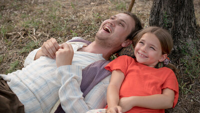 7. Koğuştaki Mucize filmi konusu ve oyuncuları