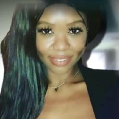 Estetik ölüm getirdi