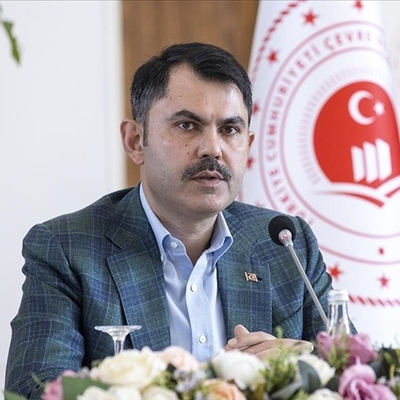 Marmara'da 140 işletmenin faaliyeti durduruldu