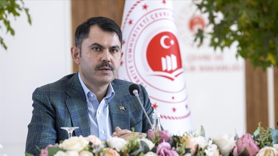 Marmara'da 140 işletmenin faaliyeti durduruldu