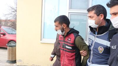 Kemikleri kuyudan çıktı! 15 yıl sonra cenaze namazı kılındı