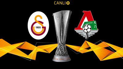 Aslan, zirveyi kaybetmedi