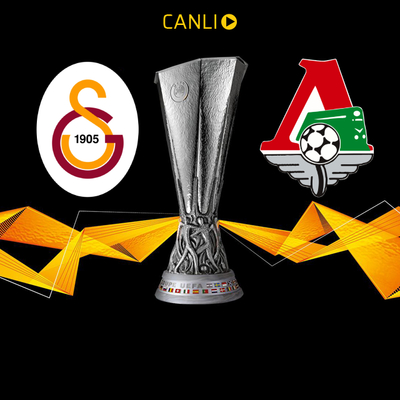 Aslan, zirveyi kaybetmedi