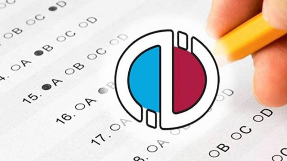 AÖF sınav tarihleri 2021