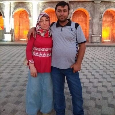 Uyuyan eşinin boğazını kesip boğdu! Son sözü şoke etti!