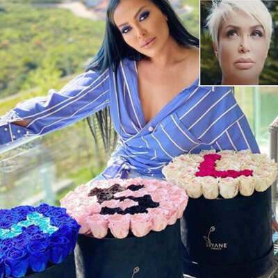 625 bin TL'sini aldı! Büyü vurgununda karar!