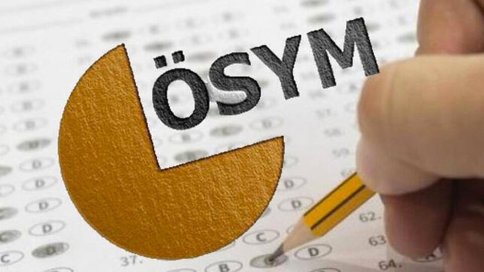 2022 KPSS tarihleri belli mi?