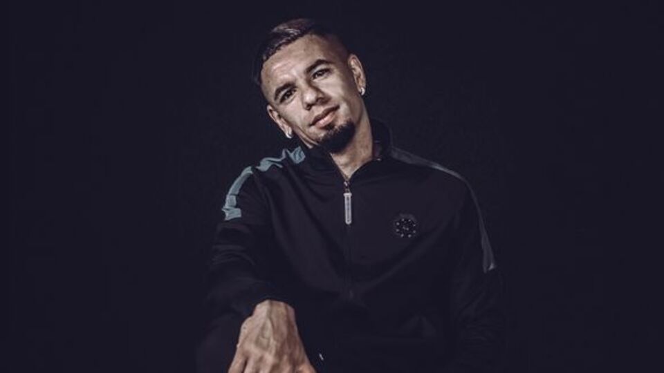 "Yolun sonu mutluluk"