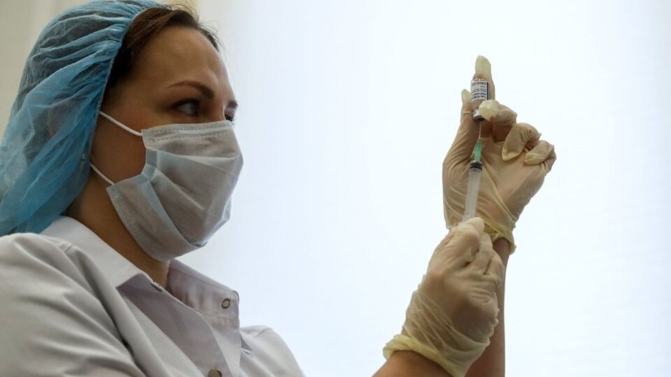 Biontech 3. doz kimlere yapılacak?