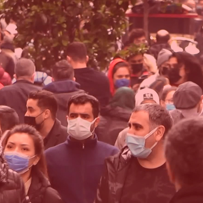 Bilim Kurulu Üyesi Yiyit: 3. doz çok kıymetli